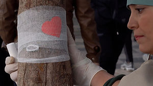 M9awda film Stills 01.jpg